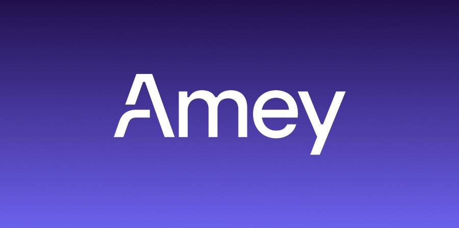 Amey