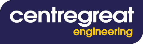 Centregreat Engineering