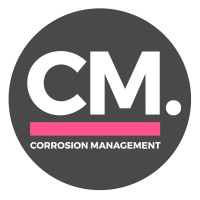 Corrosion Management