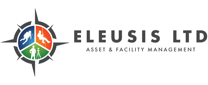 Eleusis Ltd