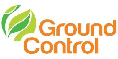 Ground Control