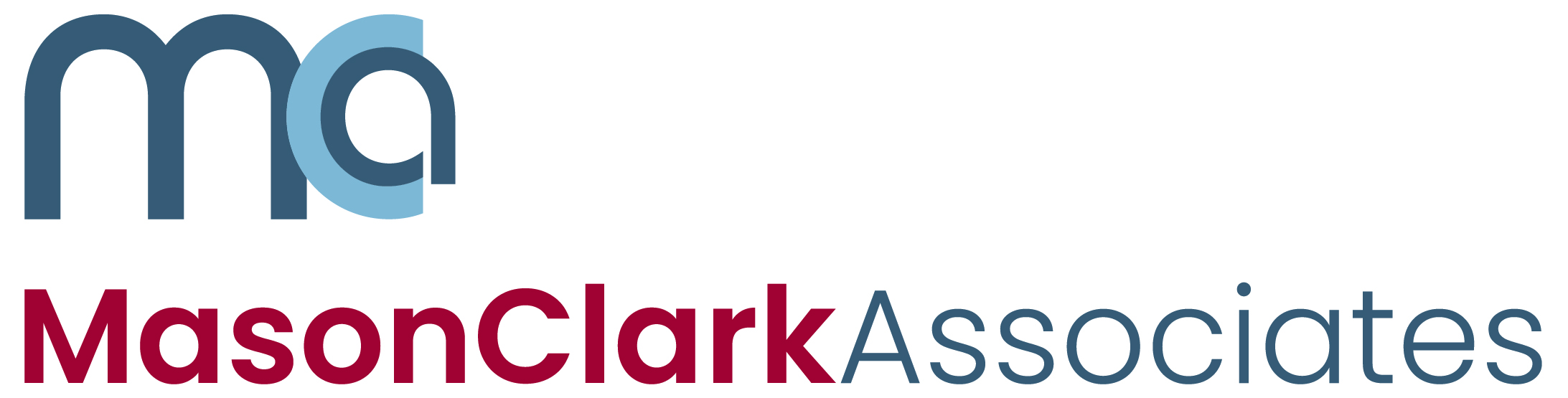 Mason Clark Associates