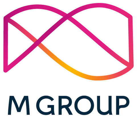 MGroup