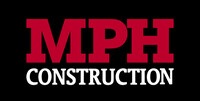 MPH