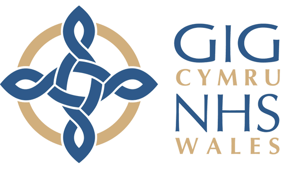NHS Wales