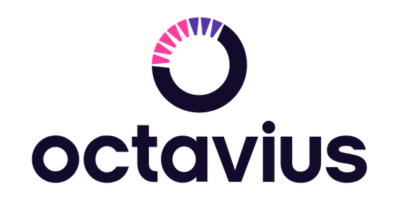 Octavius