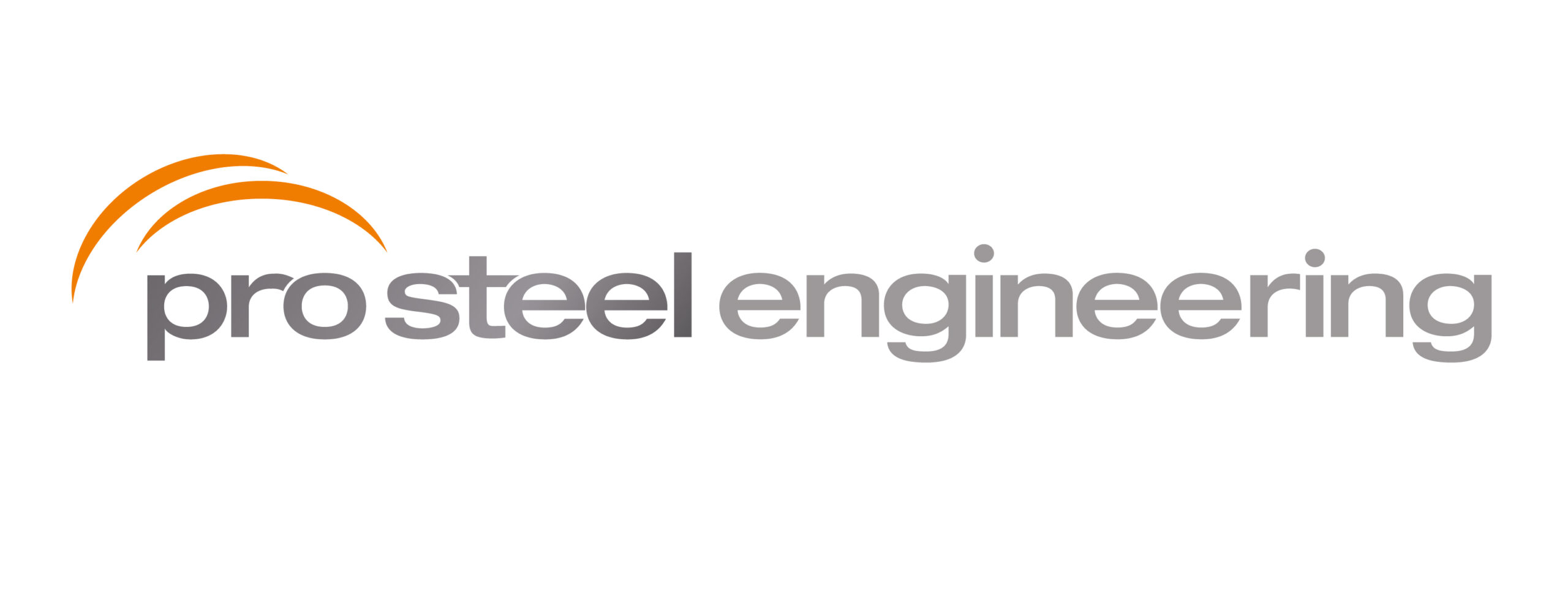 Pro Steel Engineering