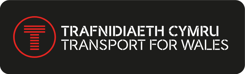 Transport for Wales