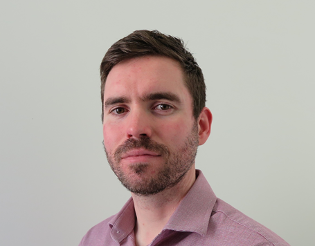 Owain E. Gronow